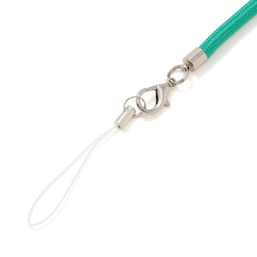 フレ ネックストラップ ポップ グリーン【2025年モデル】