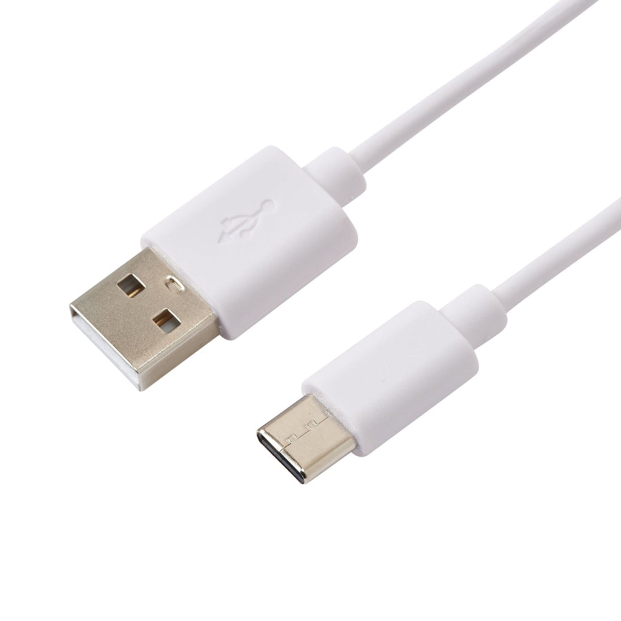 フレ ミニファン オーロラ ホワイト【2025年モデル】