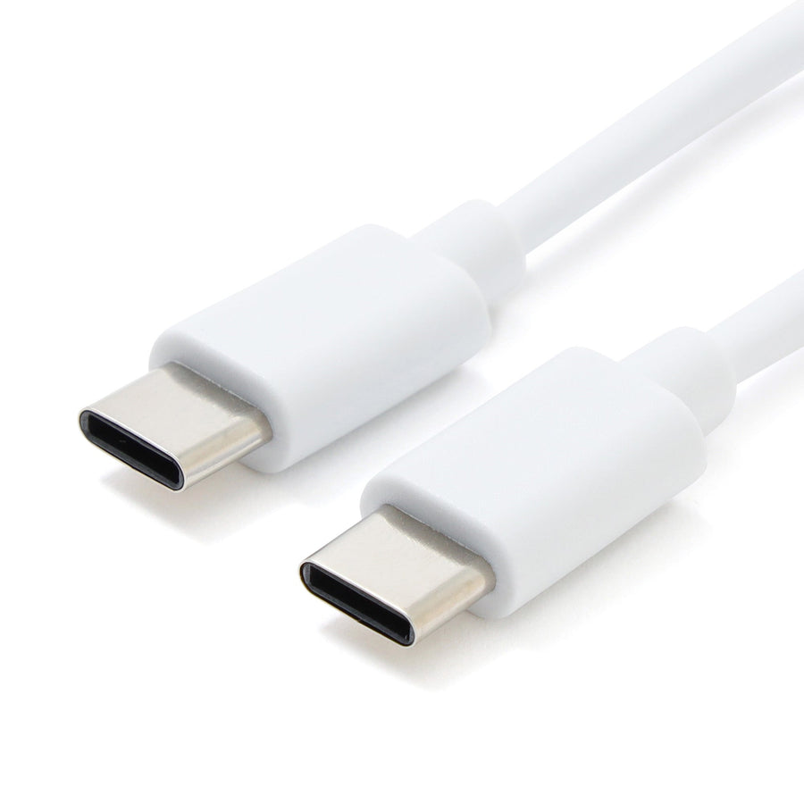 両手で使える充電式カイロ ピンク【2025年モデル】