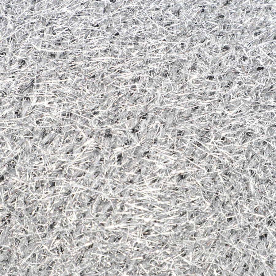 両手を温められるカイロポーチ シルバー