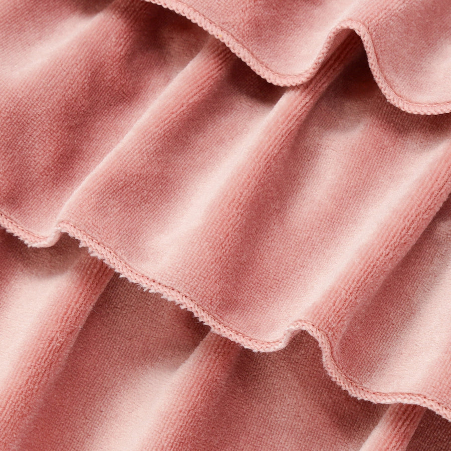 蓄熱式湯たんぽ ピンク