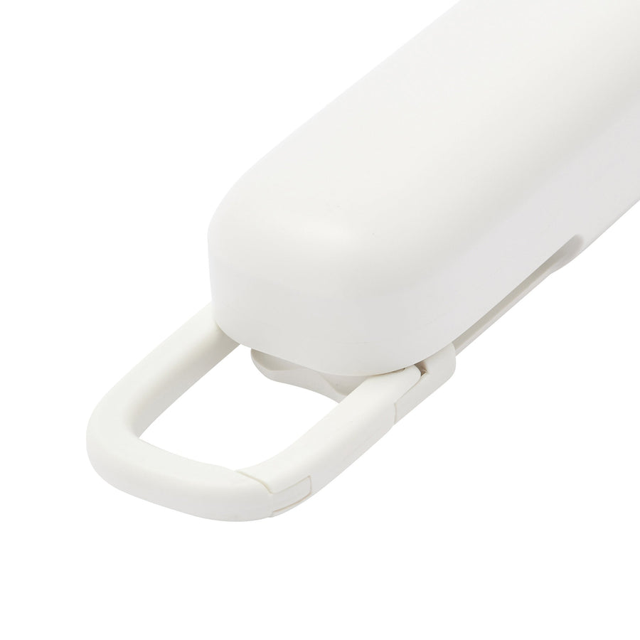 大風量ダブルファン ホワイト