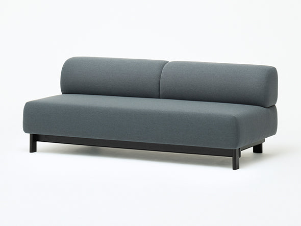 ELEPHANT SOFA 3-SEATER BENCH