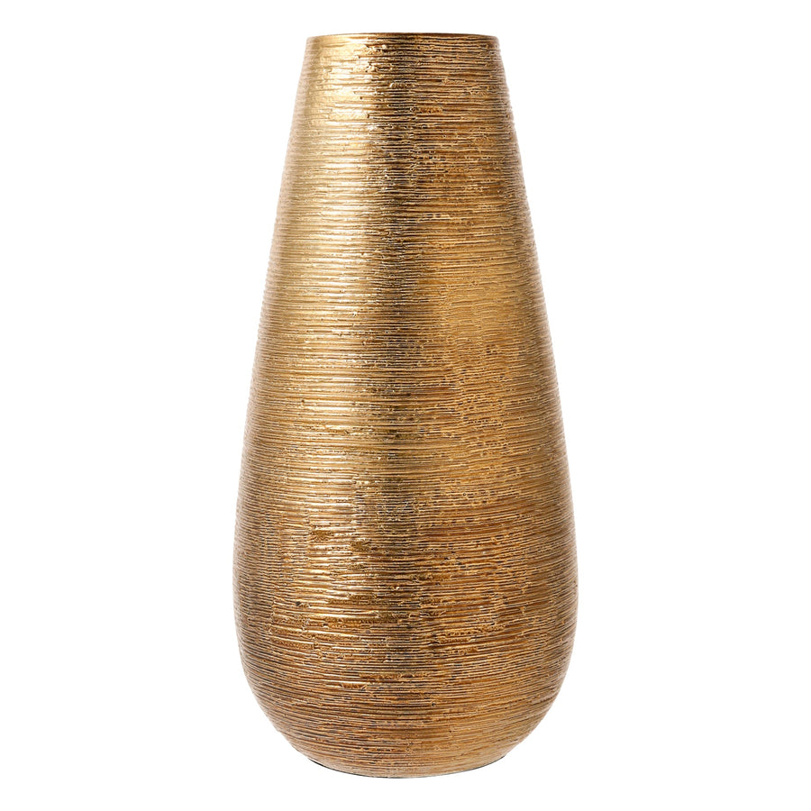 Cross Flower Vase M