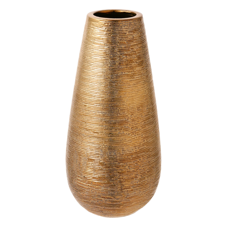 Cross Flower Vase M