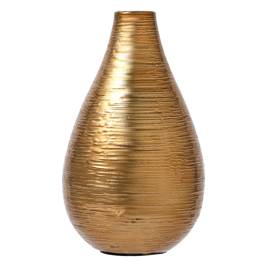 Cross Flower Vase S