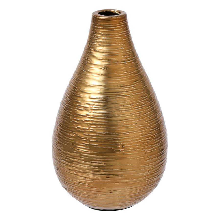 Cross Flower Vase S