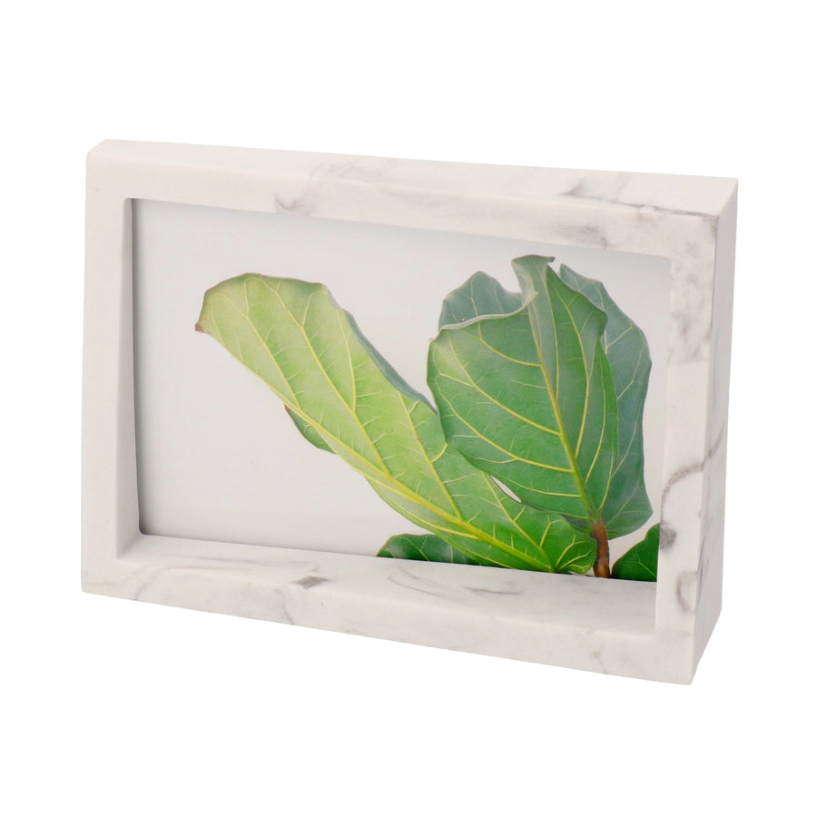 エッジ フレーム S