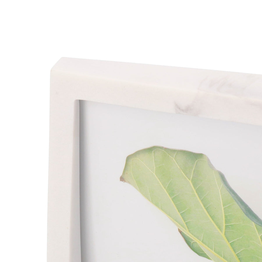 エッジ フレーム S