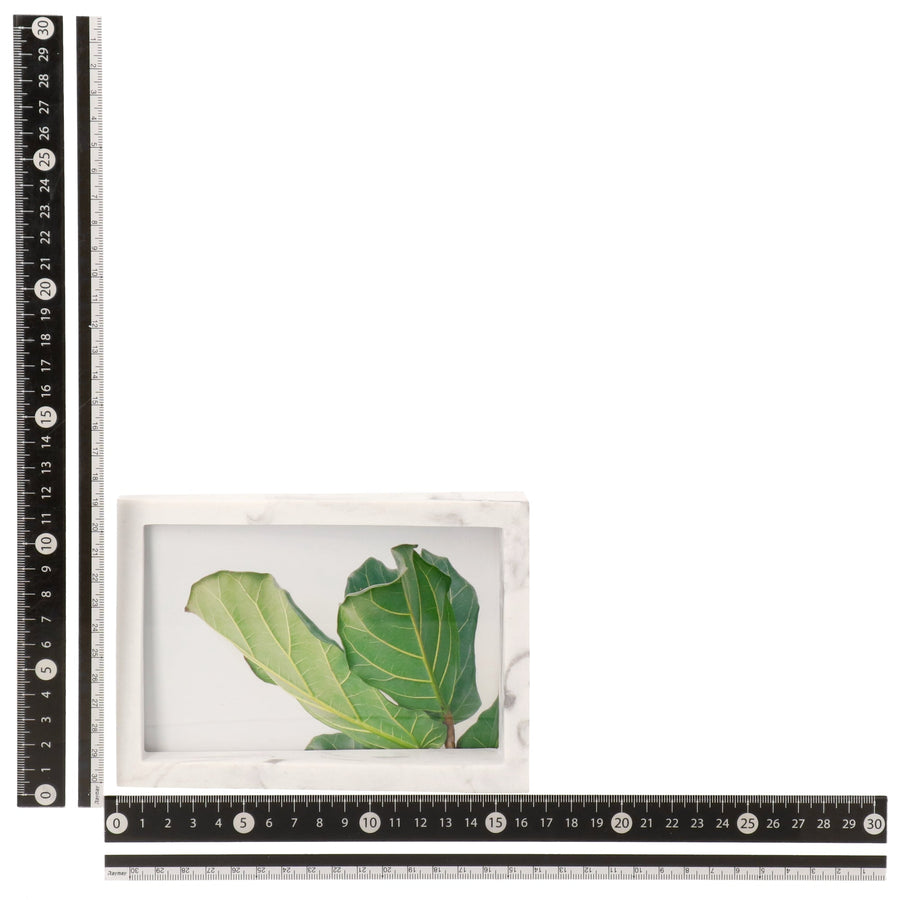 エッジ フレーム S