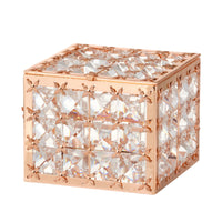 フランフラン ベリンダ マルチボックスSとL スタンド フォトフレーム コッパー 楽天市場】【SALE／30%OFF】Francfranc ベリンダ フォトフレーム