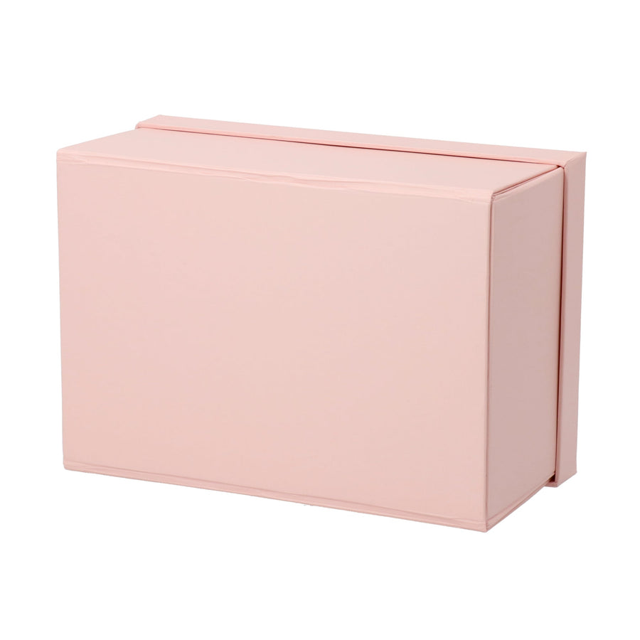 Petite Folding Box S Pink