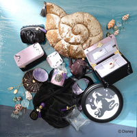 Francfranc(フランフラン) ディズニー VILLAINS NIGHT / アースラ