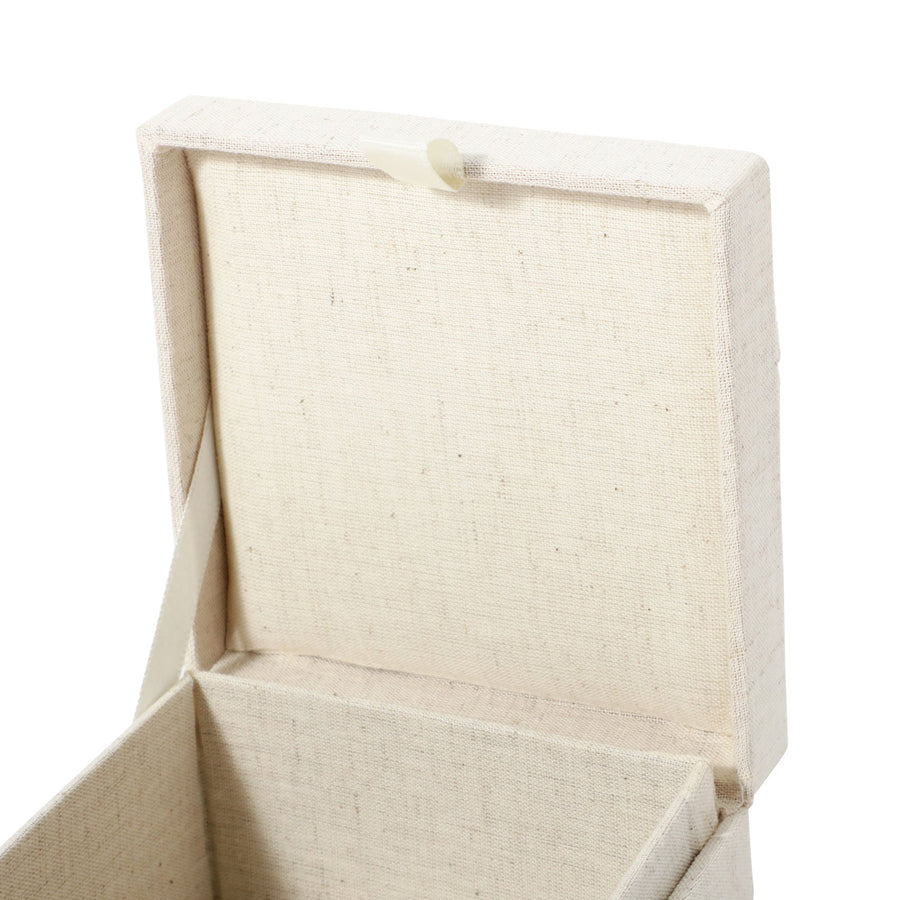 ビーズマルチボックス フラワー