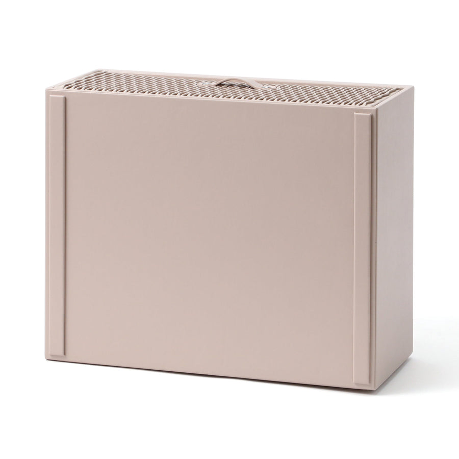 ウェーブ スタッキングドロワー S ベージュ