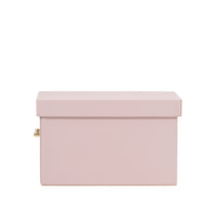 Francfranc - ☆Pink☆ Francfranc (フランフラン) Purile Box S Pink