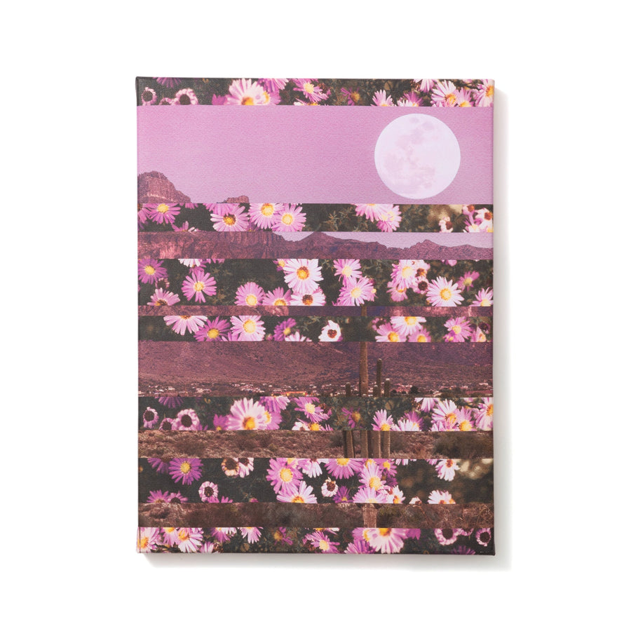 ネオノスタルジック アートボード ボーダー