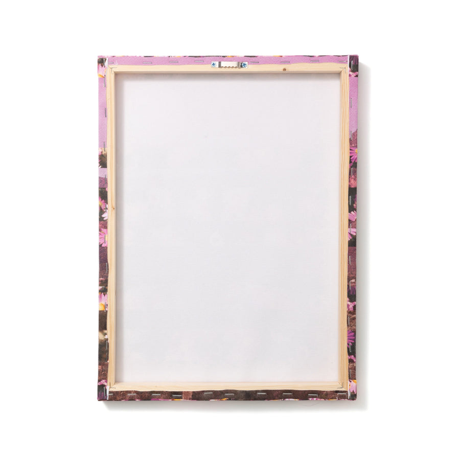 ネオノスタルジック アートボード ボーダー