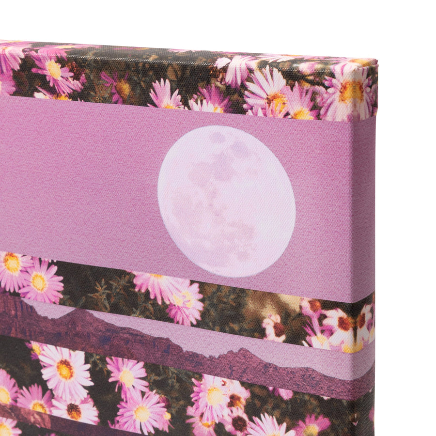 ネオノスタルジック アートボード ボーダー