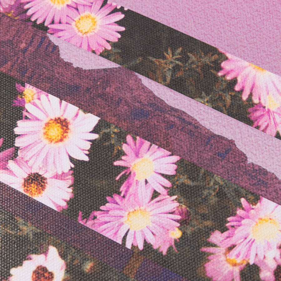 ネオノスタルジック アートボード ボーダー