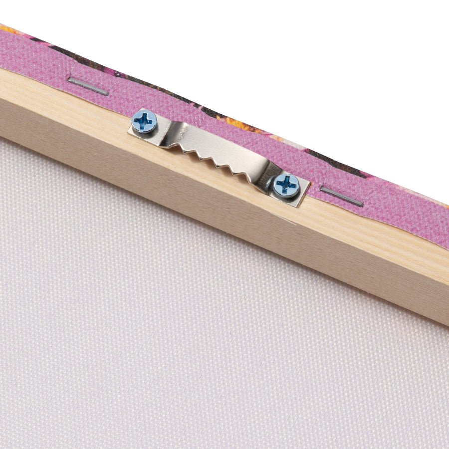 ネオノスタルジック アートボード ボーダー