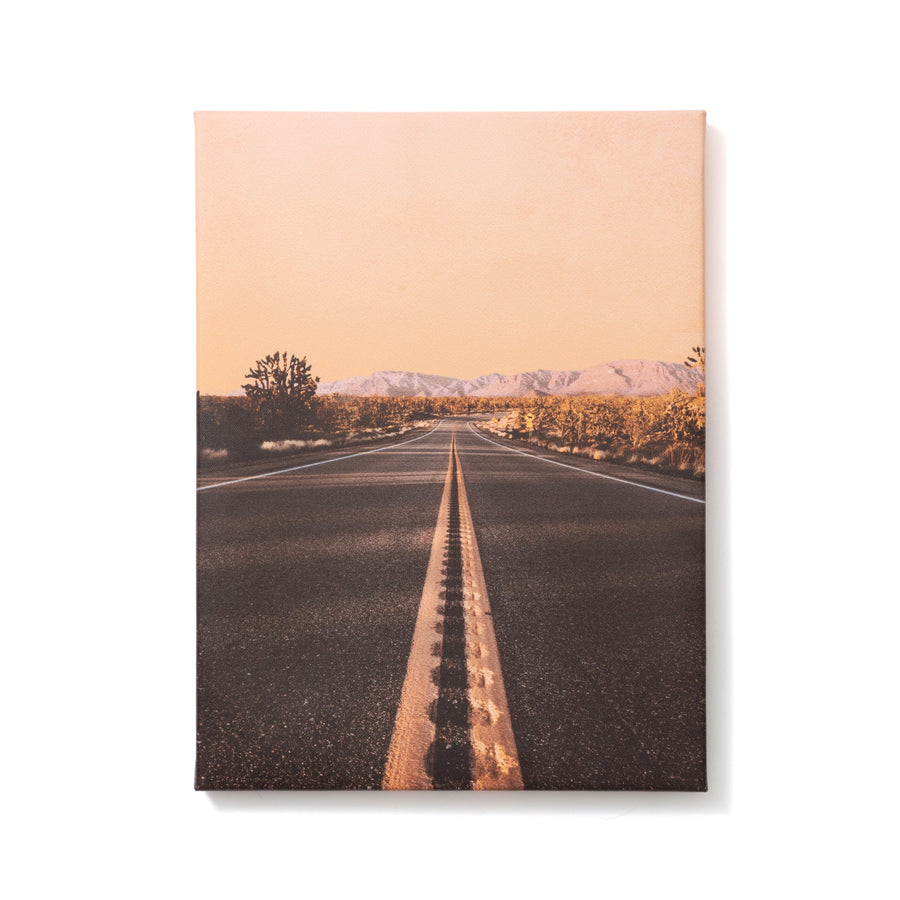 ネオノスタルジック アートボード ロード