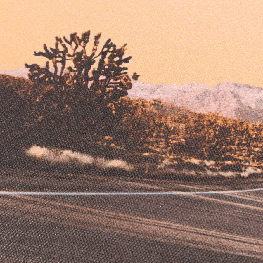 ネオノスタルジック アートボード ロード