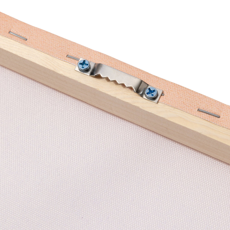 ネオノスタルジック アートボード ロード