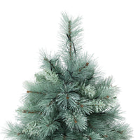 Francfranc(フランフラン) LED140球付き クリスマスツリー オーロラ