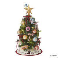 Francfranc(フランフラン) ディズニー 白雪姫 / クリスマスツリー