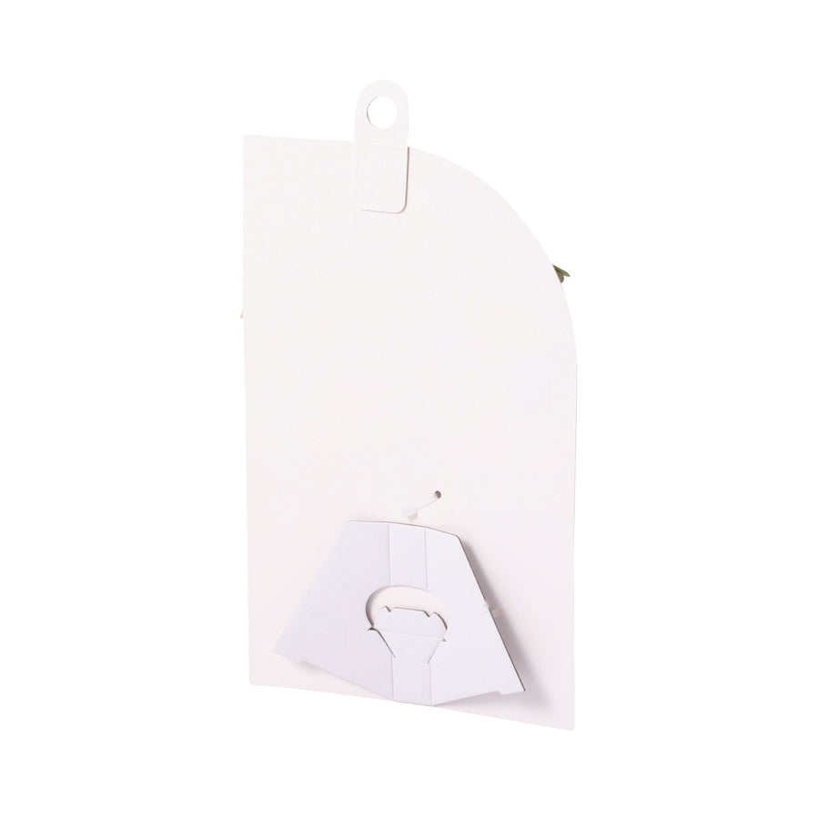 プチブーケ ラナンキュラスポピーミックス オレンジ【2025年春夏モデル】