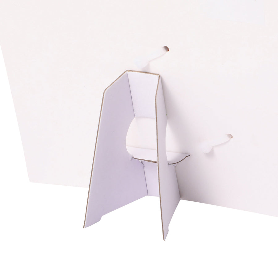 プチブーケ ラナンキュラスポピーミックス オレンジ【2025年春夏モデル】