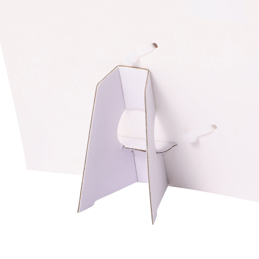 プチブーケ アネモネミックス パープル【2025年春夏モデル】