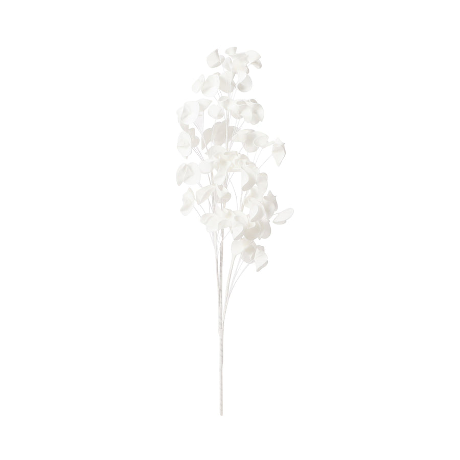 アートプランツ リーフ ホワイト