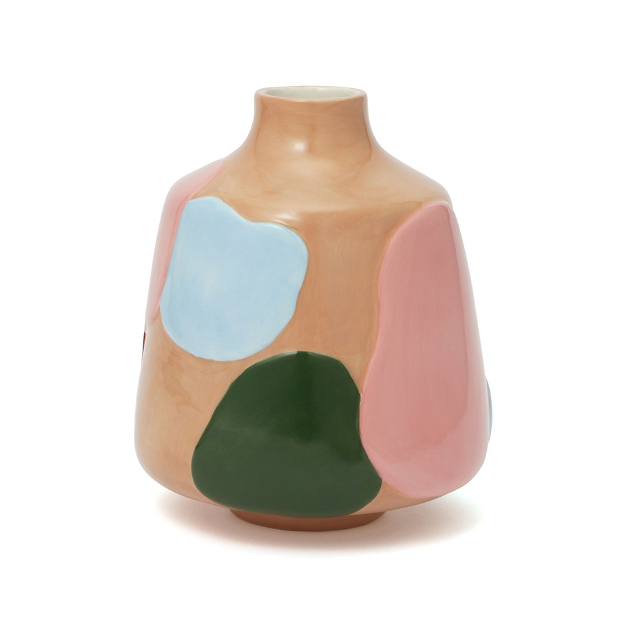 ポップペイント オブジェ S