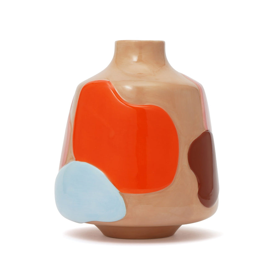 ポップペイント オブジェ S