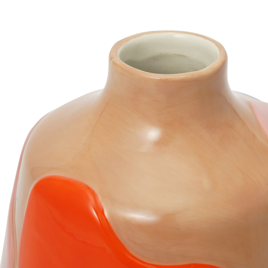 ポップペイント オブジェ S