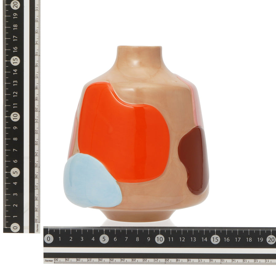 ポップペイント オブジェ S