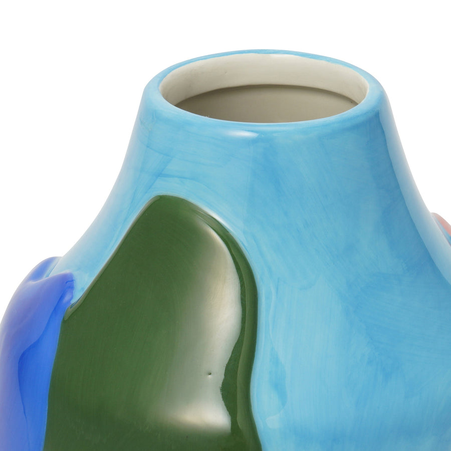 ポップペイント オブジェ M