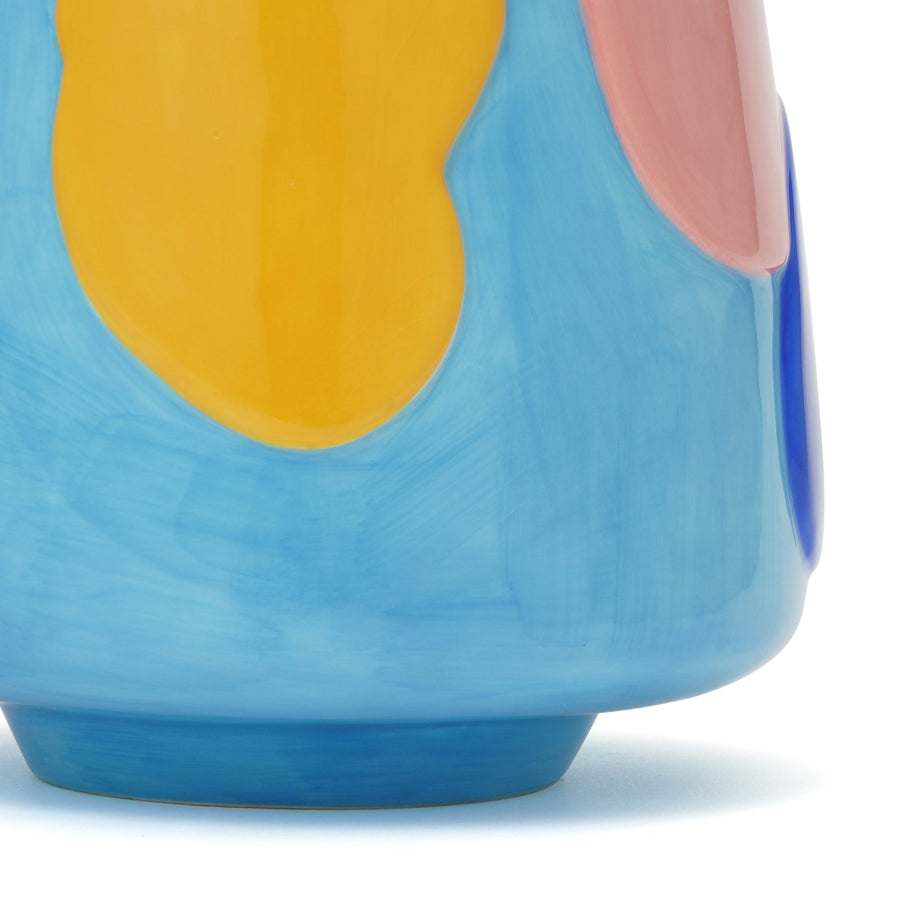 ポップペイント オブジェ M