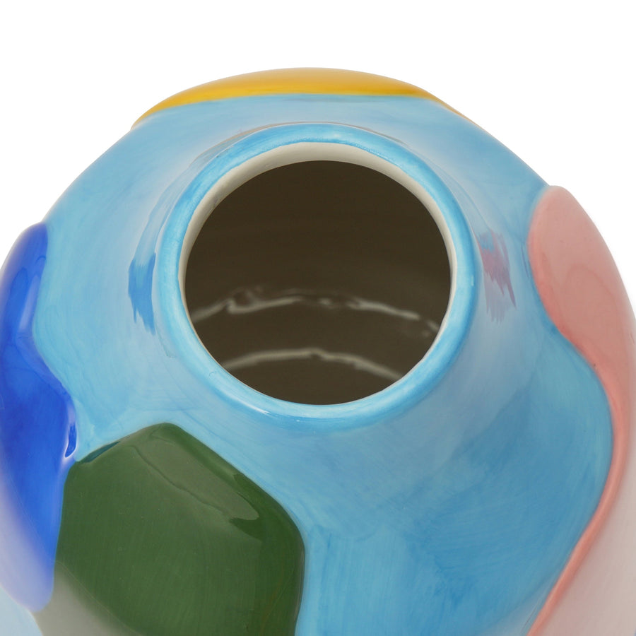 ポップペイント オブジェ M