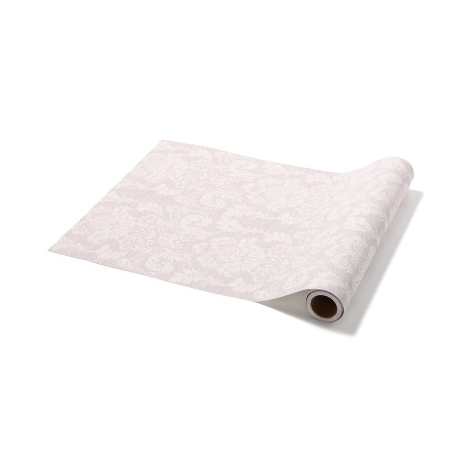 リムーバブル ウォールペーパー アビュー ベージュ