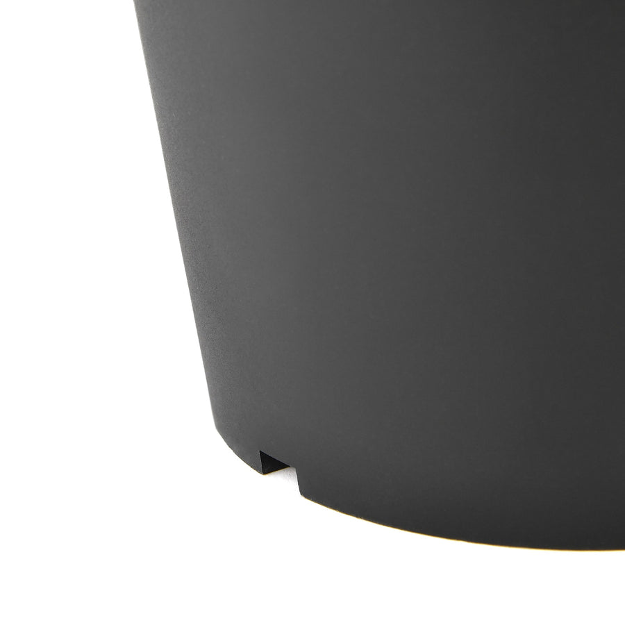 アートグリーン モンステラポット L