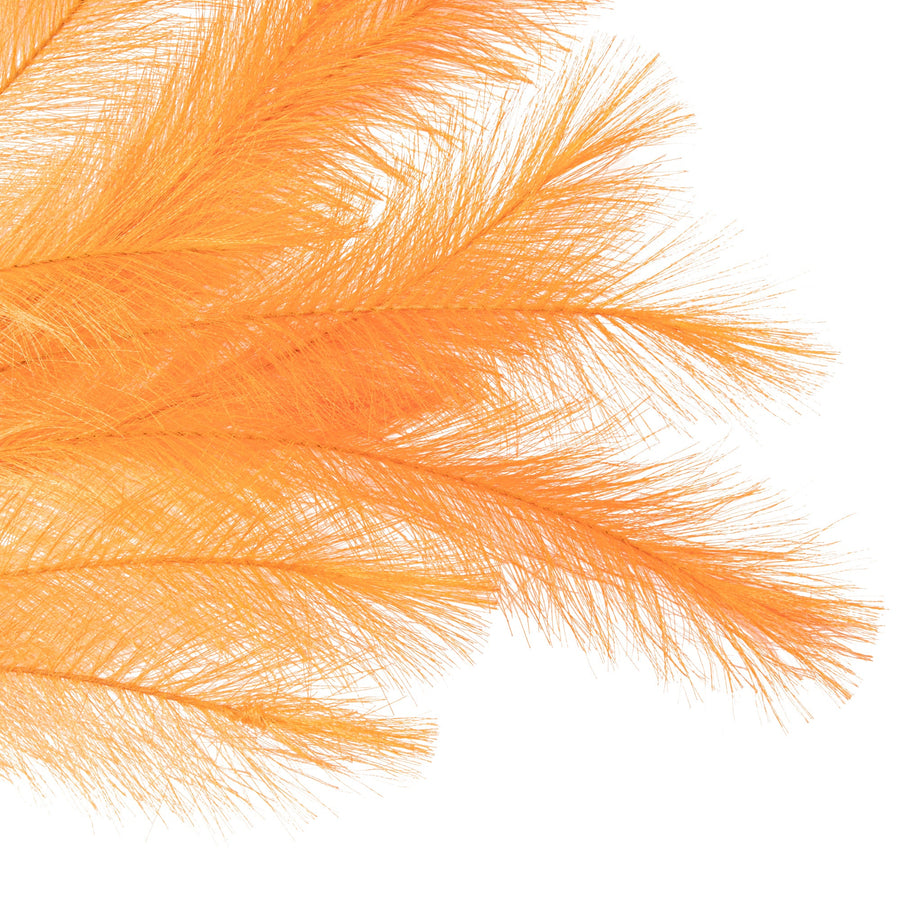 アートプランツ パンパス オレンジ