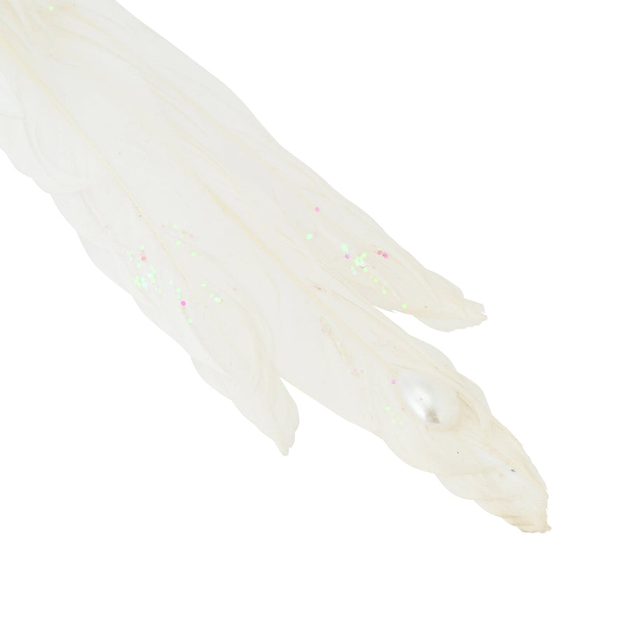 フェザーオブジェ バード