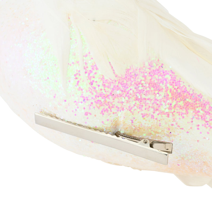 フェザーオブジェ バード