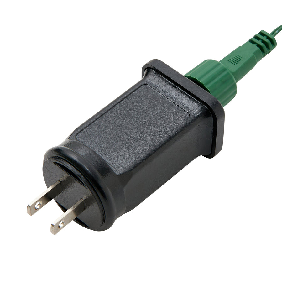 LED190球付き クリスマスツリー 150cm ダークグリーン