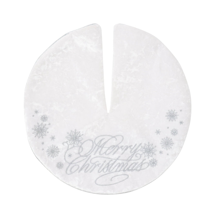 クリスマスツリー スターターセット 60cm ライトグリーン