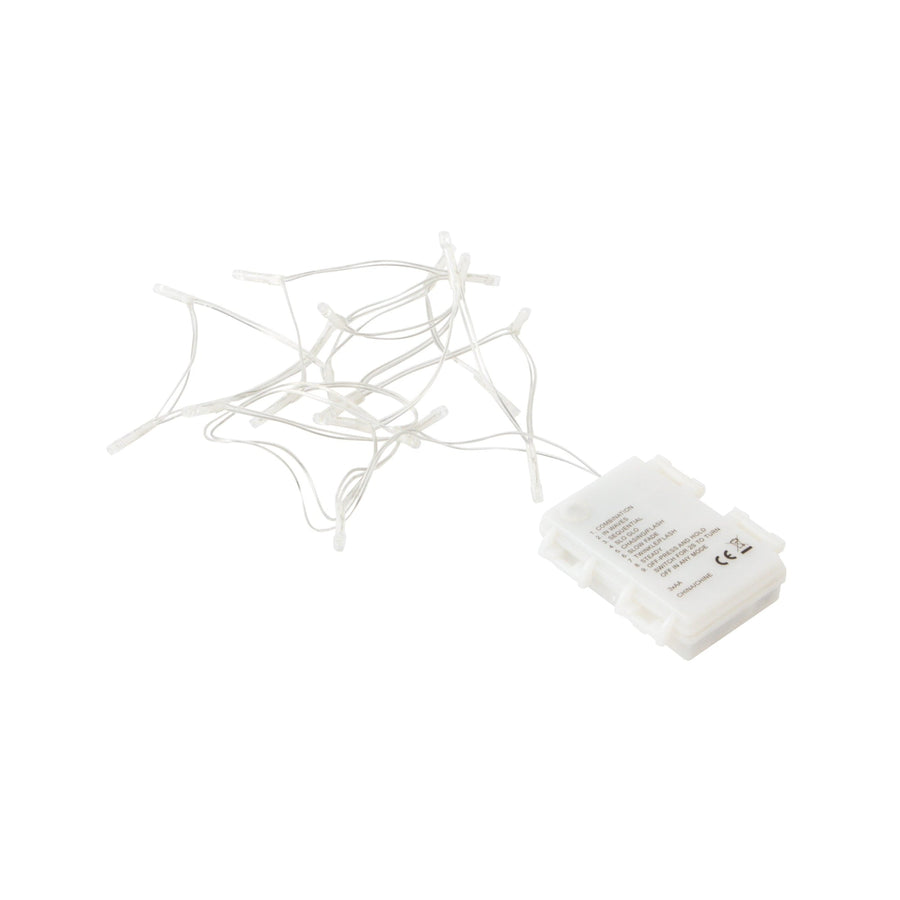 クリスマスツリー スターターセット 60cm ライトグリーン