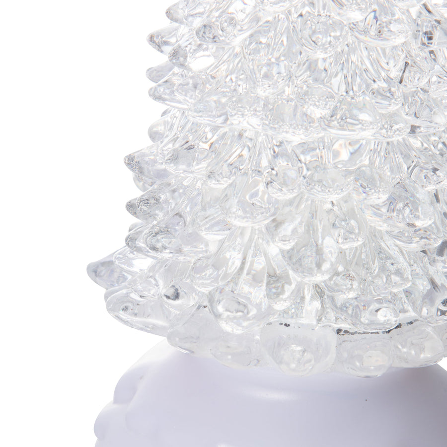 ウォーターツリー RAINBOW＆WARM S